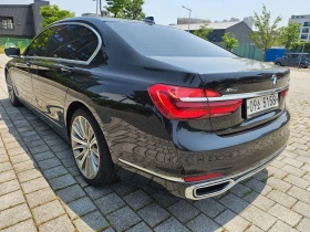 BMW 750 Li xDrive* FULL* DISTRONIC* МАСАЖ* BOWERS* 360* TV | Auto.bg — изображение 7 BMW 750 Li xDrive* FULL* DISTRONIC* МАСАЖ* BOWERS* 360* TV | Auto.bg — изображение 7