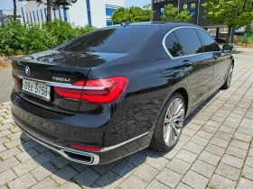 BMW 750 Li xDrive* FULL* DISTRONIC* МАСАЖ* BOWERS* 360* TV | Auto.bg — изображение 5 BMW 750 Li xDrive* FULL* DISTRONIC* МАСАЖ* BOWERS* 360* TV | Auto.bg — изображение 5