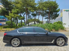 BMW 750 Li xDrive* FULL* DISTRONIC* МАСАЖ* BOWERS* 360* TV | Auto.bg — изображение 4 BMW 750 Li xDrive* FULL* DISTRONIC* МАСАЖ* BOWERS* 360* TV | Auto.bg — изображение 4