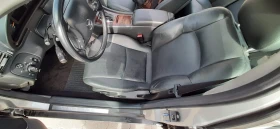 Mercedes-Benz C 200 - 2500 € - 58165746 8 | Car24.bg Mercedes-Benz C 200 - 2500 € - 58165746 8