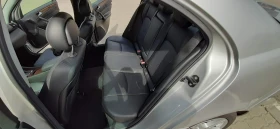 Mercedes-Benz C 200 - 2500 € - 58165746 7 | Car24.bg Mercedes-Benz C 200 - 2500 € - 58165746 7