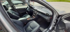 Mercedes-Benz C 200 - 2500 € - 58165746 6 | Car24.bg Mercedes-Benz C 200 - 2500 € - 58165746 6