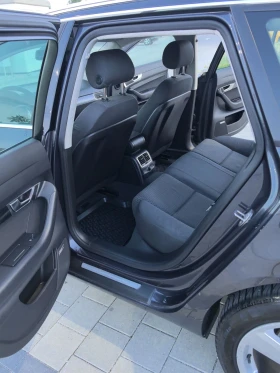 Audi A6 undefined | Auto.bg — изображение 10 Audi A6 undefined | Auto.bg — изображение 10