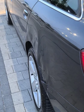 Audi A6 undefined | Auto.bg — изображение 15 Audi A6 undefined | Auto.bg — изображение 15
