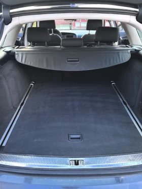 Audi A6 undefined | Auto.bg — изображение 11 Audi A6 undefined | Auto.bg — изображение 11