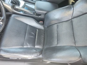 Honda Accord 2.0 - 6200 € - 61442457 9 | Car24.bg Honda Accord 2.0 - 6200 € - 61442457 9