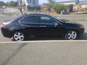 Honda Accord 2.0 - 6200 € - 61442457 5 | Car24.bg Honda Accord 2.0 - 6200 € - 61442457 5