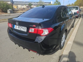 Honda Accord 2.0 - 6200 € - 61442457 4 | Car24.bg Honda Accord 2.0 - 6200 € - 61442457 4