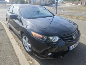 Honda Accord 2.0 - 6200 € - 61442457 6 | Car24.bg Honda Accord 2.0 - 6200 € - 61442457 6