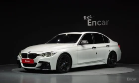 BMW 330 330i M* FULL FULL* HEADUP* RED-LEATHER* FULL HEATE - Car24.bg BMW 330 330i M* FULL FULL* HEADUP* RED-LEATHER* FULL HEATE