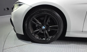 BMW 330 330i M* FULL FULL* HEADUP* RED-LEATHER* FULL HEATE - 17100 € - 27333297 5 | Car24.bg BMW 330 330i M* FULL FULL* HEADUP* RED-LEATHER* FULL HEATE - 17100 € - 27333297 5