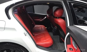 BMW 330 330i M* FULL FULL* HEADUP* RED-LEATHER* FULL HEATE - 17100 € - 27333297 11 | Car24.bg BMW 330 330i M* FULL FULL* HEADUP* RED-LEATHER* FULL HEATE - 17100 € - 27333297 11