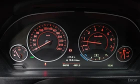 BMW 330 330i M* FULL FULL* HEADUP* RED-LEATHER* FULL HEATE - 17100 € - 27333297 8 | Car24.bg BMW 330 330i M* FULL FULL* HEADUP* RED-LEATHER* FULL HEATE - 17100 € - 27333297 8