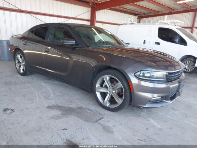 Dodge Charger SXT - 17000 лв. / 8691.96 € - 54219739 1 | Car24.bg Dodge Charger SXT - 17000 лв. / 8691.96 € - 54219739 1