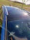 Обява за продажба на Peugeot 407 Facelift ~6 490 лв. - изображение 9