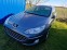 Обява за продажба на Peugeot 407 Facelift ~6 490 лв. - изображение 3