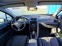 Обява за продажба на Peugeot 407 Facelift ~6 490 лв. - изображение 7