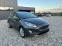 Обява за продажба на Ford Fiesta 1.0 Ecoboost  ~18 690 лв. - изображение 7