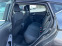 Обява за продажба на Ford Fiesta 1.0 Ecoboost  ~18 690 лв. - изображение 11