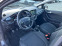 Обява за продажба на Ford Fiesta 1.0 Ecoboost  ~18 690 лв. - изображение 9
