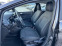 Обява за продажба на Ford Fiesta 1.0 Ecoboost  ~18 690 лв. - изображение 10