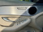 Обява за продажба на Mercedes-Benz C 200 C Break ~39 999 лв. - изображение 8