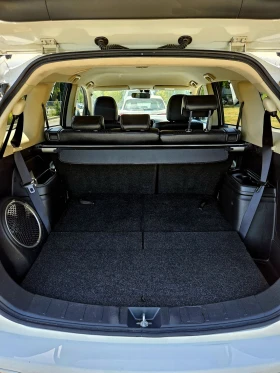 Mitsubishi Outlander 2.2 DI-D 4WD - 17490 лв. / 8942.50 € - 40651217 6 | Car24.bg Mitsubishi Outlander 2.2 DI-D 4WD - 17490 лв. / 8942.50 € - 40651217 6