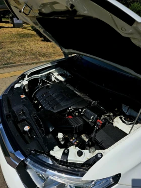 Mitsubishi Outlander 2.2 DI-D 4WD - 17490 лв. / 8942.50 € - 40651217 7 | Car24.bg Mitsubishi Outlander 2.2 DI-D 4WD - 17490 лв. / 8942.50 € - 40651217 7