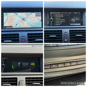 BMW X5 3, 5 SD 286к.с. ОБСЛУЖЕНА!!! - 29999 лв. / 15338.25 € - 20157466 11 | Car24.bg BMW X5 3, 5 SD 286к.с. ОБСЛУЖЕНА!!! - 29999 лв. / 15338.25 € - 20157466 11