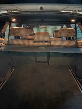 BMW X5 3, 5 SD 286к.с. ОБСЛУЖЕНА!!! - 29999 лв. / 15338.25 € - 20157466 13 | Car24.bg BMW X5 3, 5 SD 286к.с. ОБСЛУЖЕНА!!! - 29999 лв. / 15338.25 € - 20157466 13