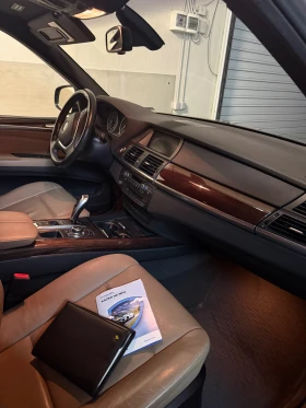 BMW X5 3, 5 SD 286к.с. ОБСЛУЖЕНА!!! - 29999 лв. / 15338.25 € - 20157466 5 | Car24.bg BMW X5 3, 5 SD 286к.с. ОБСЛУЖЕНА!!! - 29999 лв. / 15338.25 € - 20157466 5