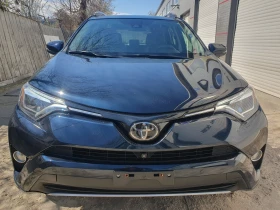 Toyota Rav4 2.5 i / 4wd - Car24.bg Toyota Rav4 2.5 i / 4wd