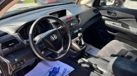 Honda Cr-v Нов внос от Германия - 13000 € / 25425.79 лв. - 81117923 5 | Car24.bg Honda Cr-v Нов внос от Германия - 13000 € / 25425.79 лв. - 81117923 5