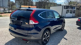 Honda Cr-v Нов внос от Германия - 13000 € / 25425.79 лв. - 81117923 4 | Car24.bg Honda Cr-v Нов внос от Германия - 13000 € / 25425.79 лв. - 81117923 4