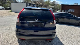 Honda Cr-v Нов внос от Германия - 13000 € / 25425.79 лв. - 81117923 3 | Car24.bg Honda Cr-v Нов внос от Германия - 13000 € / 25425.79 лв. - 81117923 3
