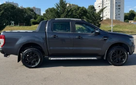 Ford Ranger Pick Up 3.2 Регистриран | Auto.bg — изображение 2 Ford Ranger Pick Up 3.2 Регистриран | Auto.bg — изображение 2