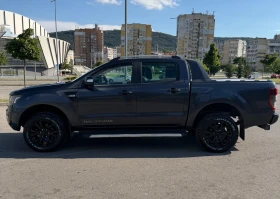 Ford Ranger Pick Up 3.2 Регистриран | Auto.bg — изображение 6 Ford Ranger Pick Up 3.2 Регистриран | Auto.bg — изображение 6
