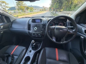 Ford Ranger Pick Up 3.2 Регистриран | Auto.bg — изображение 12 Ford Ranger Pick Up 3.2 Регистриран | Auto.bg — изображение 12