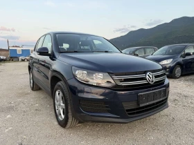 VW Tiguan 2.0 TDI УНИКАТ | Auto.bg — изображение 2 VW Tiguan 2.0 TDI УНИКАТ | Auto.bg — изображение 2