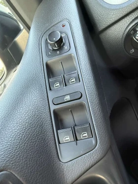 VW Tiguan 2.0 TDI УНИКАТ | Auto.bg — изображение 16 VW Tiguan 2.0 TDI УНИКАТ | Auto.bg — изображение 16