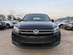 VW Tiguan 2.0 TDI УНИКАТ | Auto.bg — изображение 3 VW Tiguan 2.0 TDI УНИКАТ | Auto.bg — изображение 3