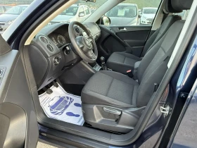 VW Tiguan 2.0 TDI УНИКАТ | Auto.bg — изображение 9 VW Tiguan 2.0 TDI УНИКАТ | Auto.bg — изображение 9