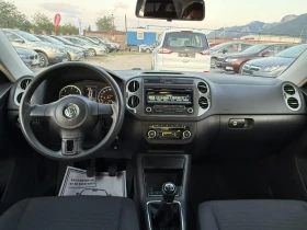 VW Tiguan 2.0 TDI УНИКАТ | Auto.bg — изображение 11 VW Tiguan 2.0 TDI УНИКАТ | Auto.bg — изображение 11