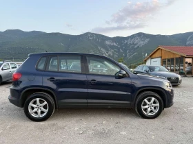 VW Tiguan 2.0 TDI УНИКАТ | Auto.bg — изображение 7 VW Tiguan 2.0 TDI УНИКАТ | Auto.bg — изображение 7