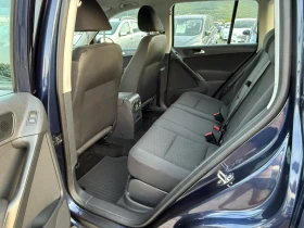 VW Tiguan 2.0 TDI УНИКАТ | Auto.bg — изображение 10 VW Tiguan 2.0 TDI УНИКАТ | Auto.bg — изображение 10