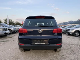 VW Tiguan 2.0 TDI УНИКАТ | Auto.bg — изображение 6 VW Tiguan 2.0 TDI УНИКАТ | Auto.bg — изображение 6