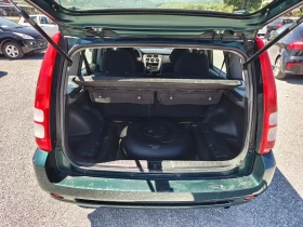 Honda Hr-v 1.6 Газ - 3400 € / 6649.82 лв. - 19416330 9 | Car24.bg Honda Hr-v 1.6 Газ - 3400 € / 6649.82 лв. - 19416330 9