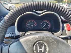 Honda Hr-v 1.6 Газ - 3400 € / 6649.82 лв. - 19416330 16 | Car24.bg Honda Hr-v 1.6 Газ - 3400 € / 6649.82 лв. - 19416330 16