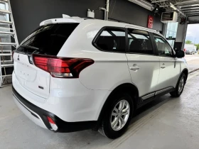 Mitsubishi Outlander * ПАНО* KEYLESS* Camera* ПОДГРЕВ* - 13600 € / 26599.29 лв. - 42867173 4 | Car24.bg Mitsubishi Outlander * ПАНО* KEYLESS* Camera* ПОДГРЕВ* - 13600 € / 26599.29 лв. - 42867173 4