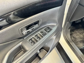 Mitsubishi Outlander * ПАНО* KEYLESS* Camera* ПОДГРЕВ* - 13600 € / 26599.29 лв. - 42867173 8 | Car24.bg Mitsubishi Outlander * ПАНО* KEYLESS* Camera* ПОДГРЕВ* - 13600 € / 26599.29 лв. - 42867173 8